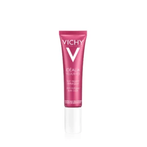 VICHY IDÉALIA YEUX/ EYES Крема за пределот околу очите 15 ml