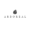 Arboreal