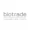 biotrade