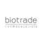 BIOTRADE