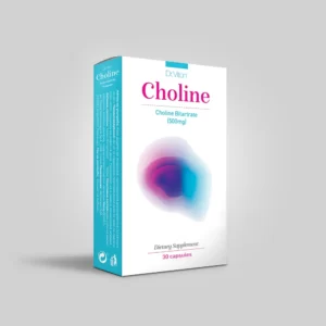 Choline