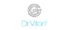 dr vison