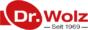 Dr Wolz