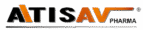 Atisav