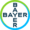 bayer