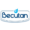 Becutan