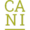CANI