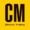 cm