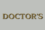 doctors