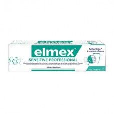 Elmex Sensitive Professional -Паста за заби 75мл