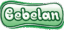bebelan