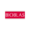 bioblas