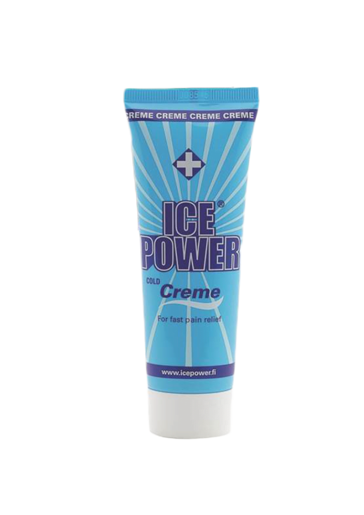 Ice Power Cold krem, 60gr
