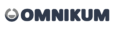 Omnikum