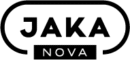 JAKA NOVA