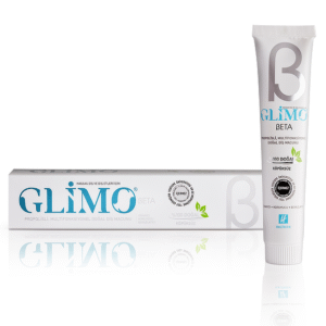 Glimo Beta