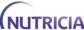 Nutricia