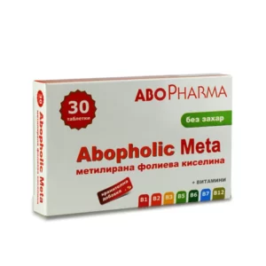 Abopholic meta
