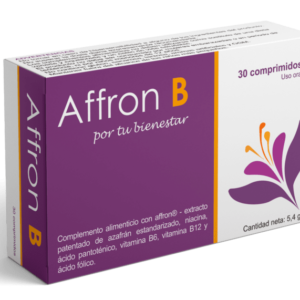 Affron B