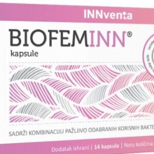 biofemin