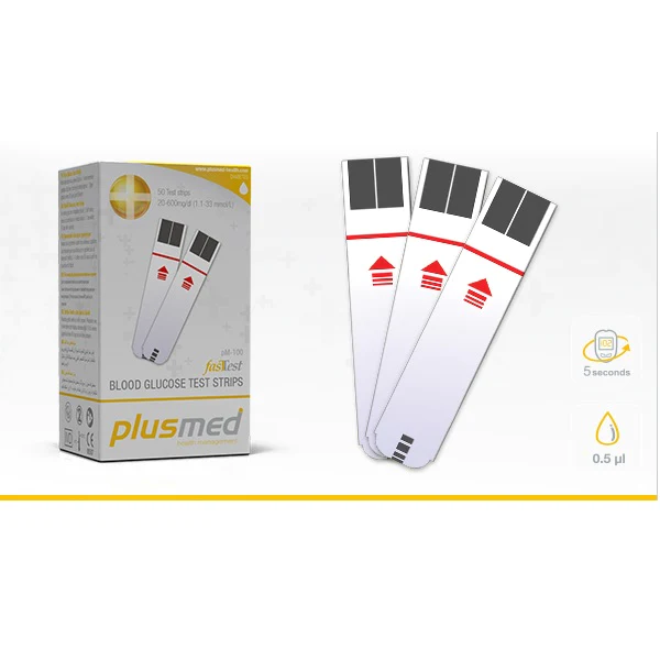 plumed