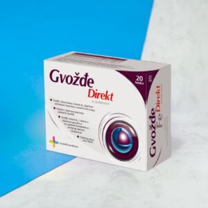 gvozdje direkt