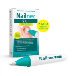 nailer pen