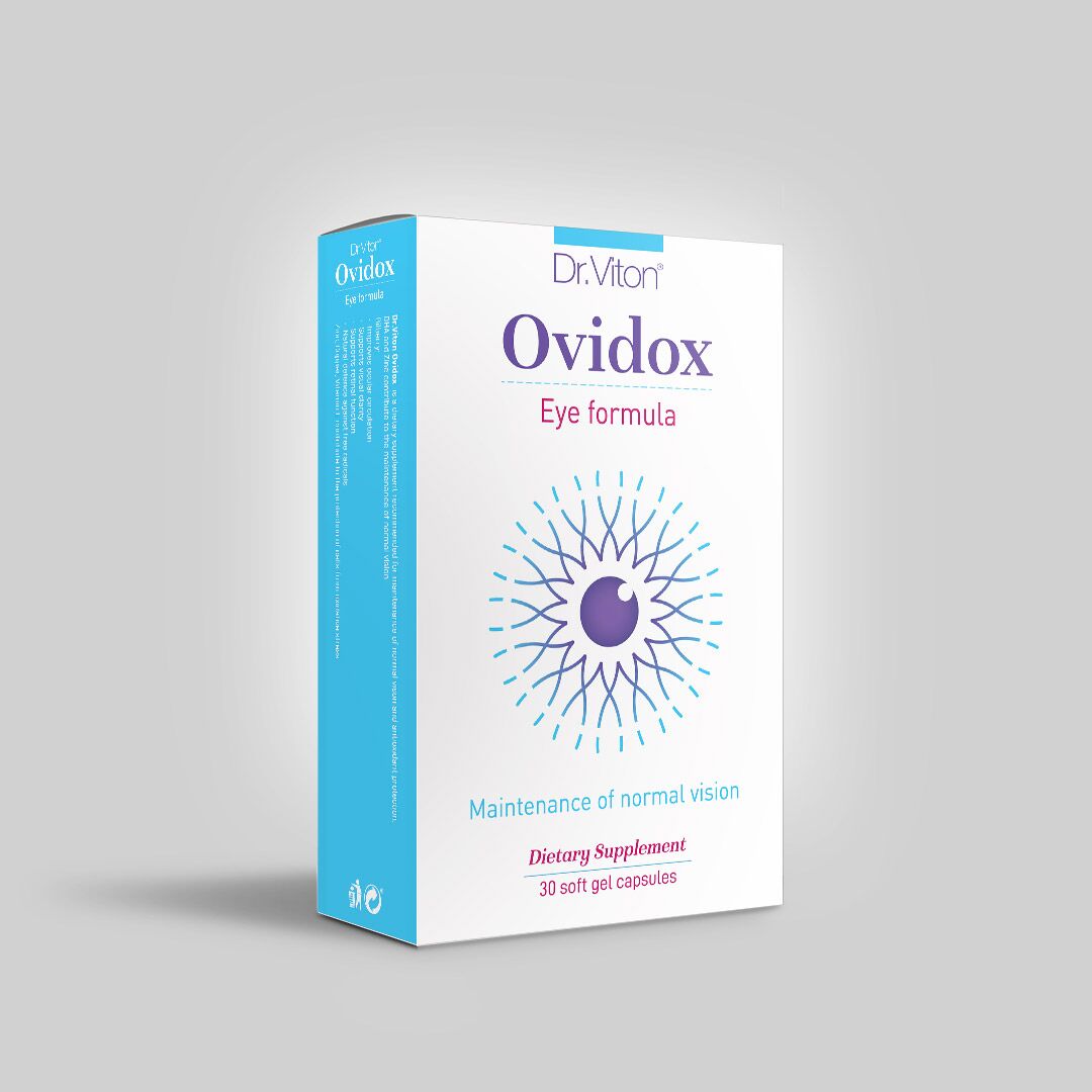 OVIDOX