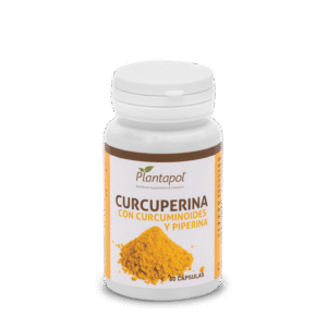 Curcuperine