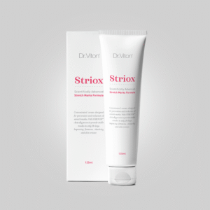 STRIOX