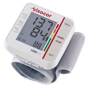 visocor hm60