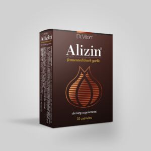 Alizin