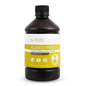 Allergo Protect