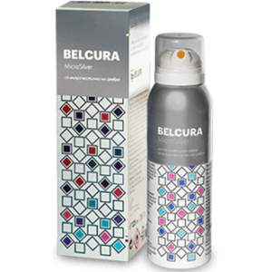 belcura sprej