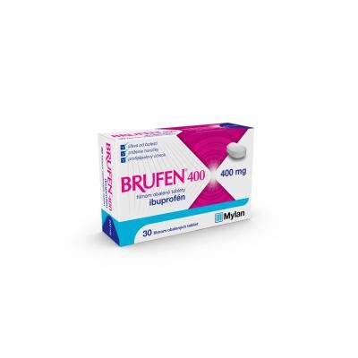 brufen400