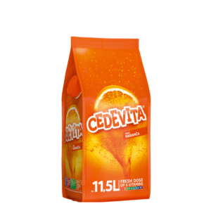 Cedevita portolan granuli 900g