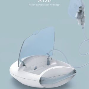 emed inhalator