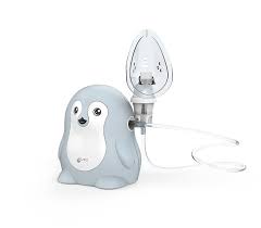 emed pinguin