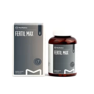 fertil max