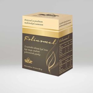 folinomel