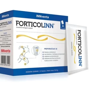 forticolinn kesi