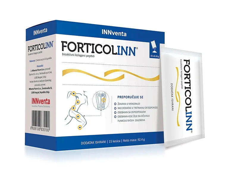 forticolinn kesi