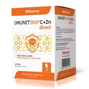 imunitinn-c-plus-zn-direkt