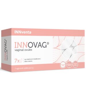 innovag