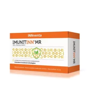 innventa-imunitinn-mr