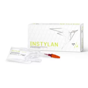 instylan rastvor