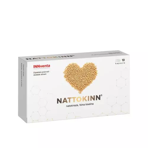 natokinn 10 kapsuli