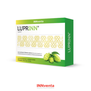 LUPRINN