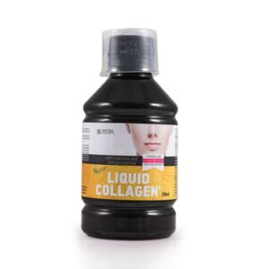liquid collagen