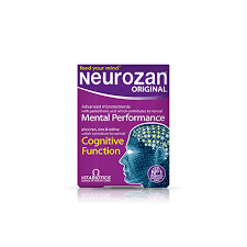 Neurozan original